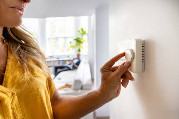 Best HVAC Tune-Up Services  in Calcium, NY