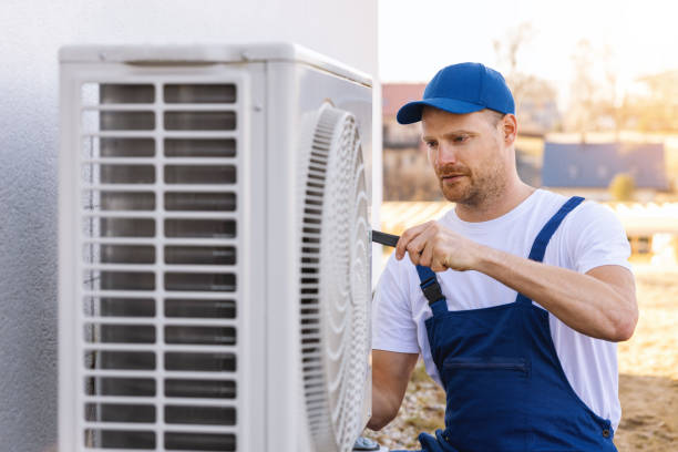 Best Local HVAC Companies  in Calcium, NY
